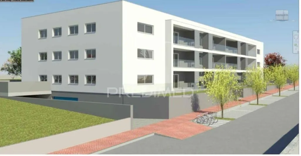 apartamento-t3-venda-arnoso-santa-maria-e-santa-eulalia-e-sezures-vila-nova-de-famalicao-braga