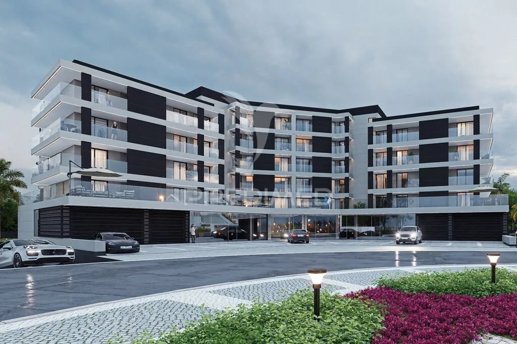 apartamento-t2-venda-pedroucos-maia-porto