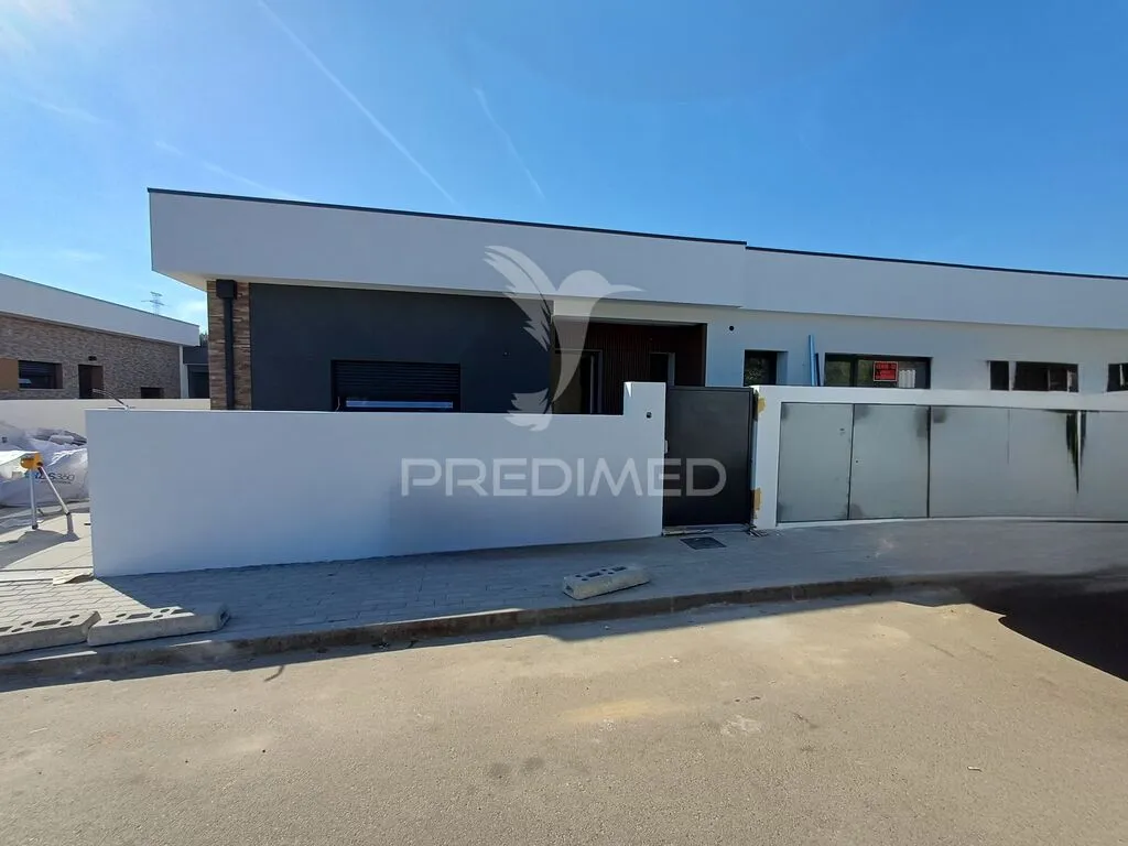 moradia-t4-venda-quinta-do-anjo-palmela-setubal