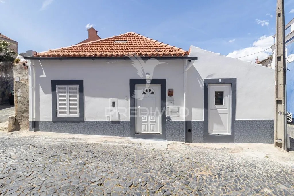 moradia-t2-venda-barreiro-e-lavradio-barreiro-setubal