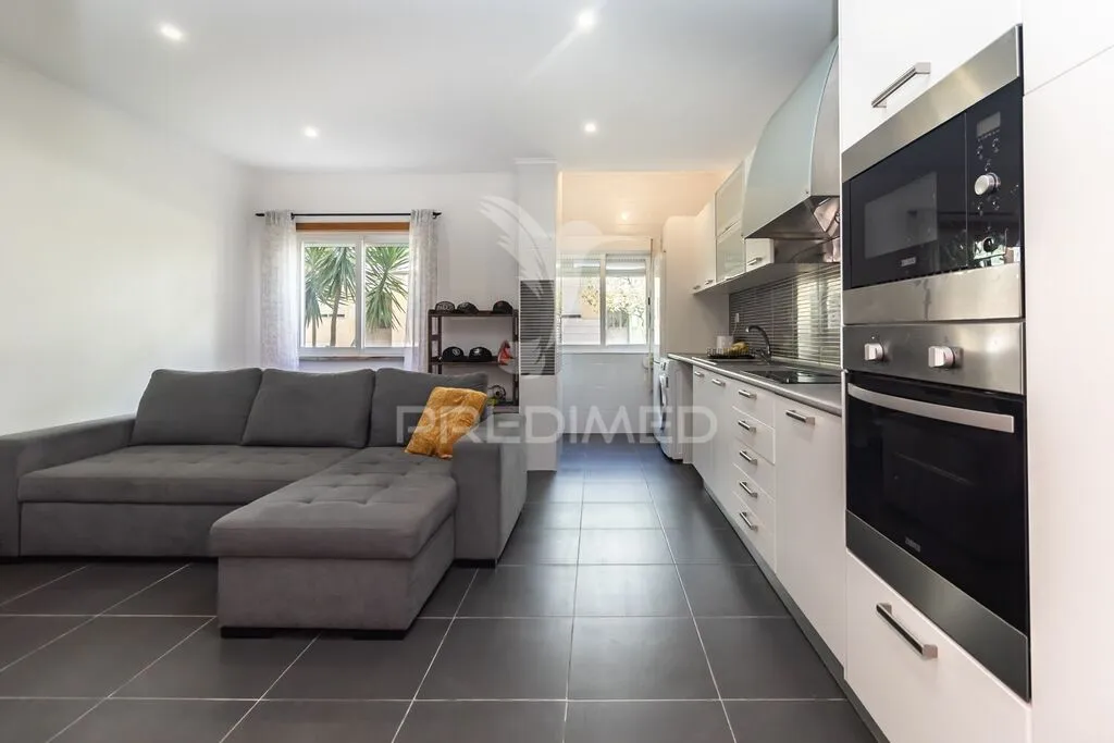 apartamento-t1-venda-alto-do-seixalinho-santo-andre-e-verderena-barreiro-setubal