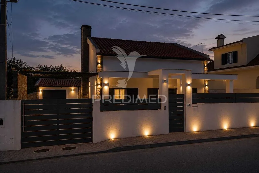 apartamento-t2-venda-quinta-do-conde-sesimbra-setubal