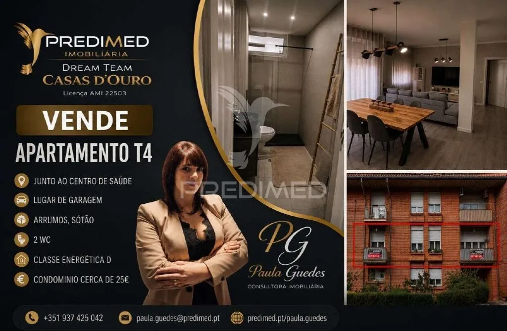 apartamento-t4-venda-peso-da-regua-e-godim-peso-da-regua-vila-real
