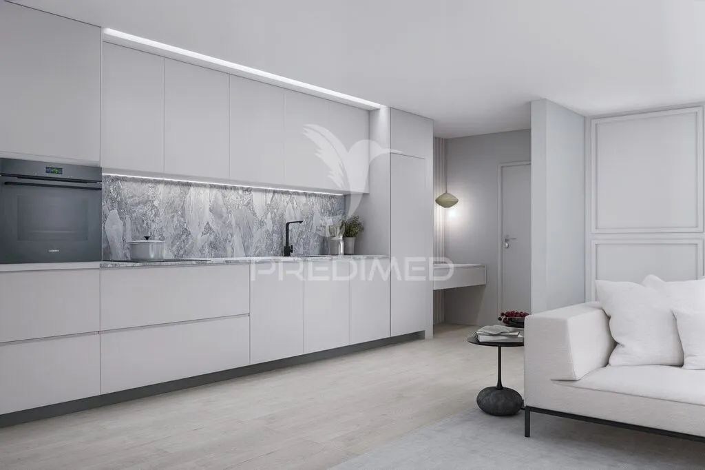 apartamento-t3-venda-pedroucos-maia-porto