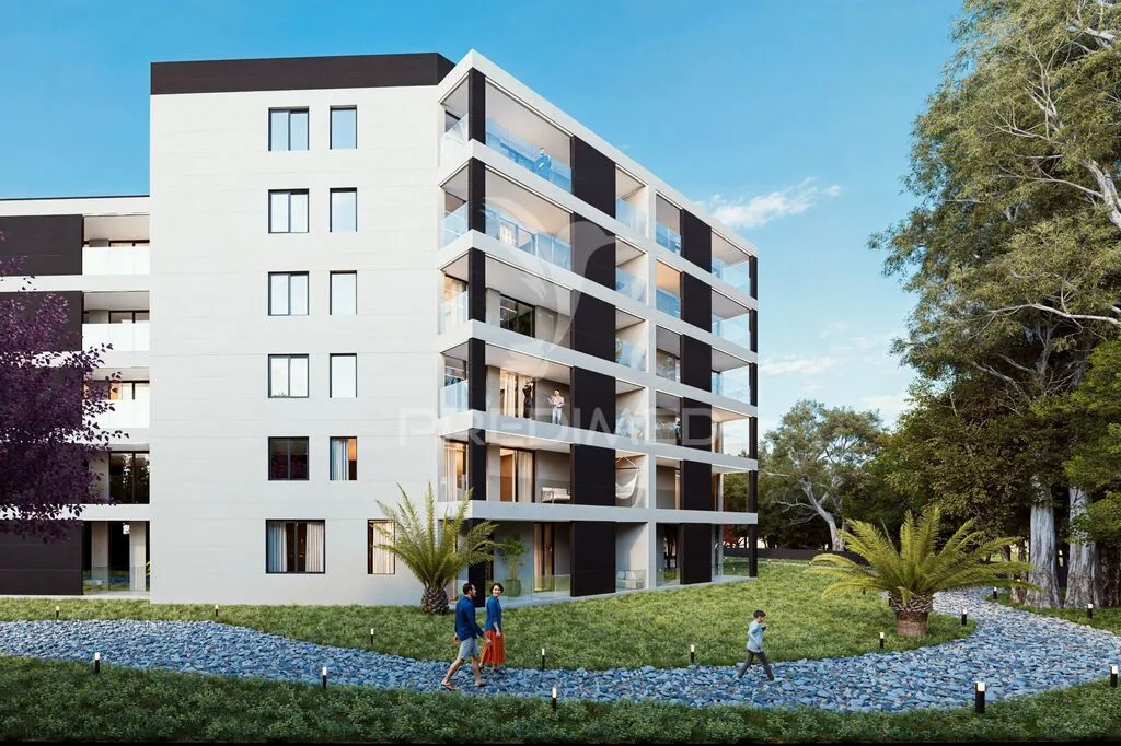 apartamento-t2-venda-pedroucos-maia-porto