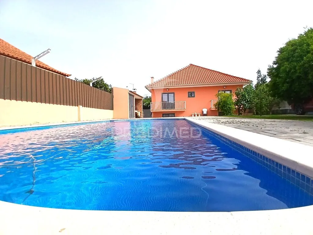 moradia-t5-venda-quinta-do-conde-sesimbra-setubal