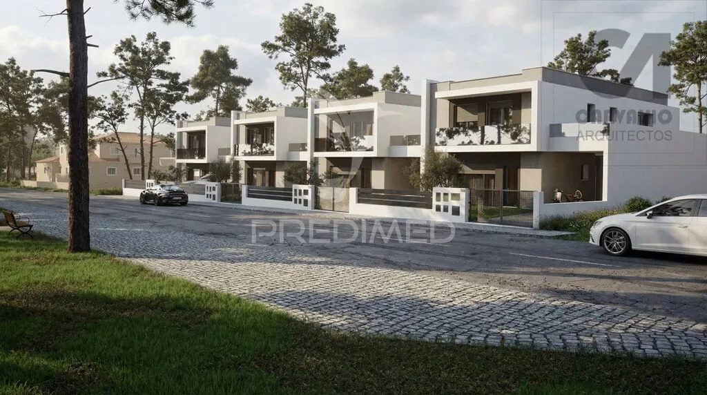 moradia-t3-venda-castelo-sesimbra-sesimbra-setubal