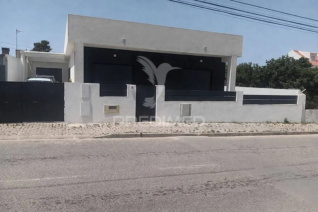 moradia-t3-venda-fernao-ferro-seixal-setubal