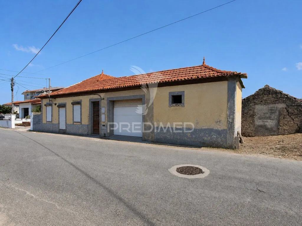 moradia-t4-venda-gafanha-da-nazare-ilhavo-aveiro