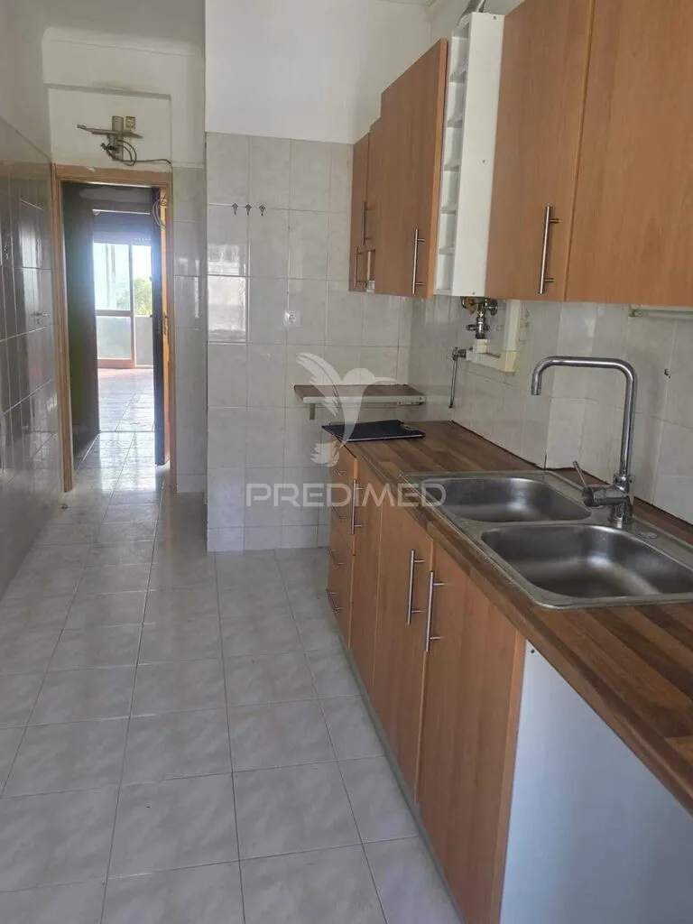 apartamento-t3-venda-seixal-arrentela-e-aldeia-de-paio-pires-seixal-setubal