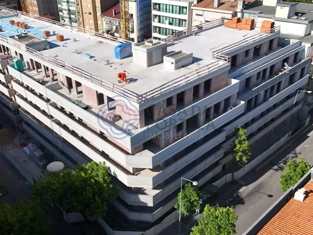 apartamento-t2-venda-matosinhos-e-leca-da-palmeira-matosinhos-porto