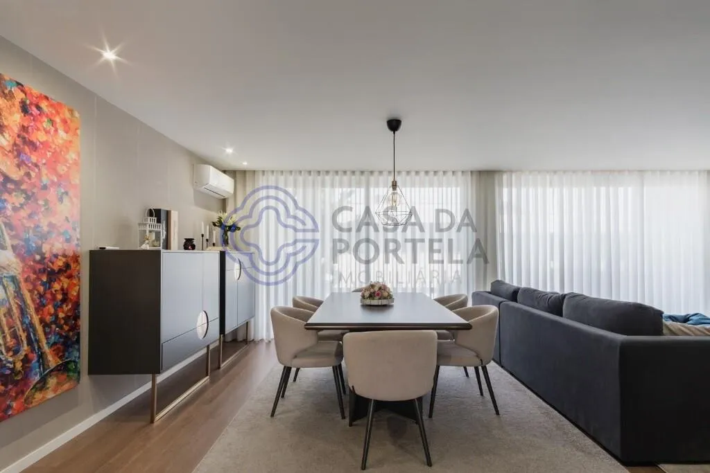 moradia-t3-venda-vila-nova-de-famalicao-e-calendario-vila-nova-de-famalicao-braga