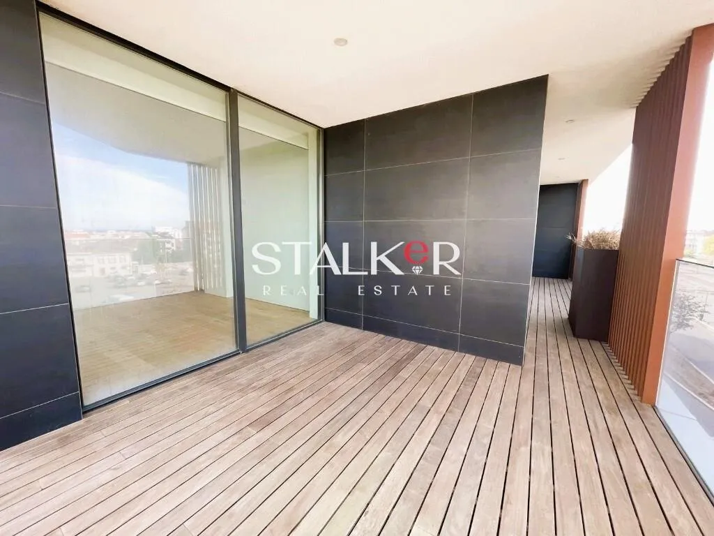 apartamento-t3-venda-espinho-aveiro
