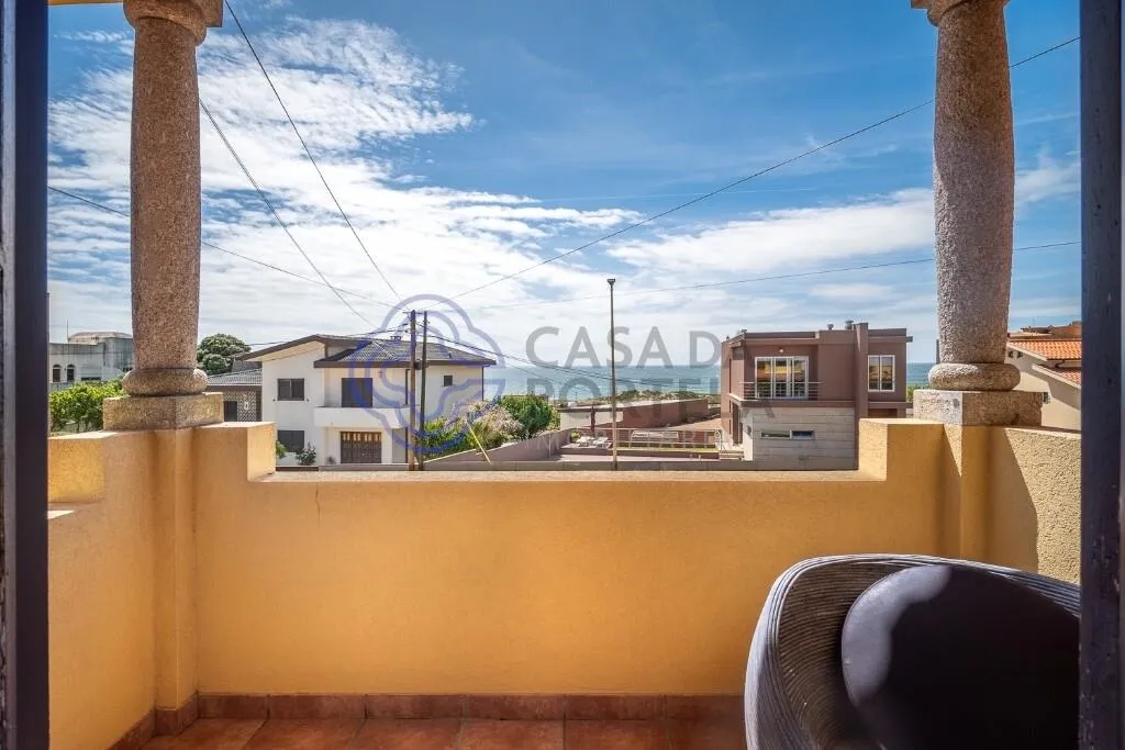 moradia-t4-venda-vila-cha-vila-do-conde-porto