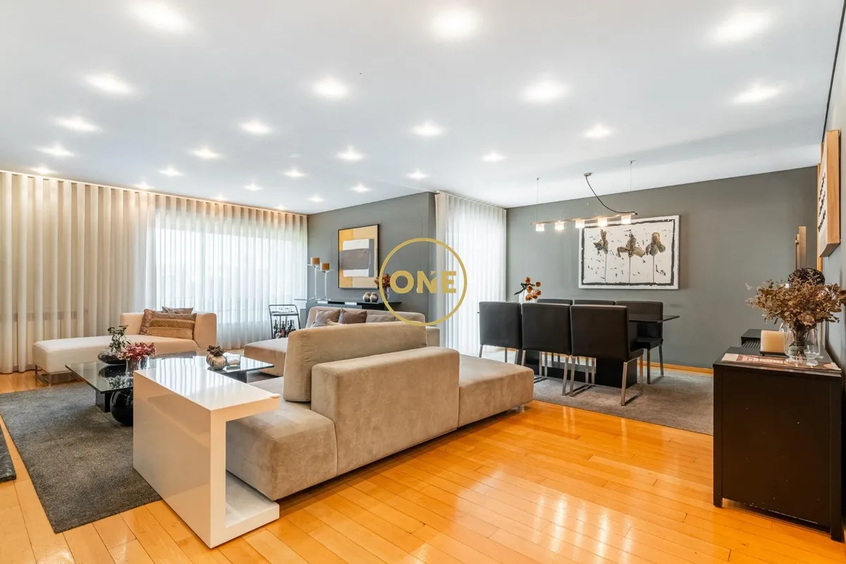 apartamento-t5-venda-st-tirso-couto-s-cristina-e-s-miguel-e-burgaes-santo-tirso-porto