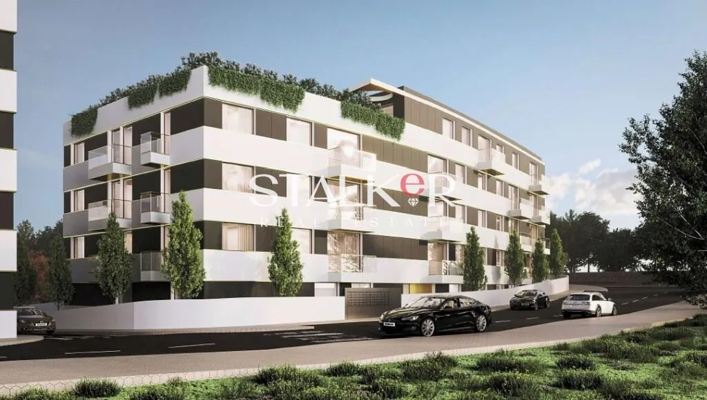 apartamento-t2-venda-canidelo-vila-nova-de-gaia-porto