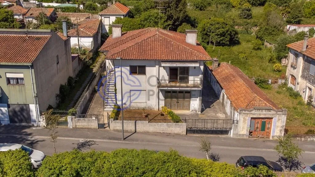 moradia-t3-venda-st-tirso-couto-s-cristina-e-s-miguel-e-burgaes-santo-tirso-porto