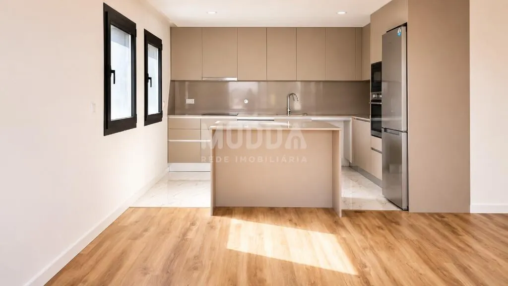 apartamento-t2-venda-santa-maria-da-feira-travanca-sanfins-e-espargo-santa-maria-da-feira-aveiro