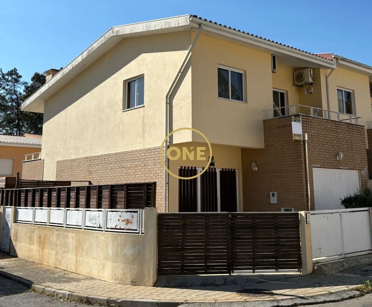 moradia-t3-venda-fradelos-vila-nova-de-famalicao-braga