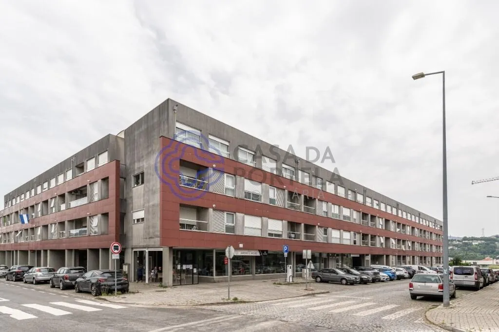 apartamento-t2-venda-aves-santo-tirso-porto