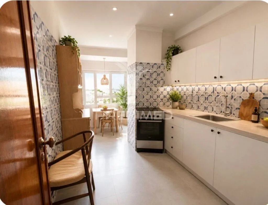 apartamento-t3-venda-povoa-de-santa-iria-e-forte-da-casa-vila-franca-de-xira-lisboa