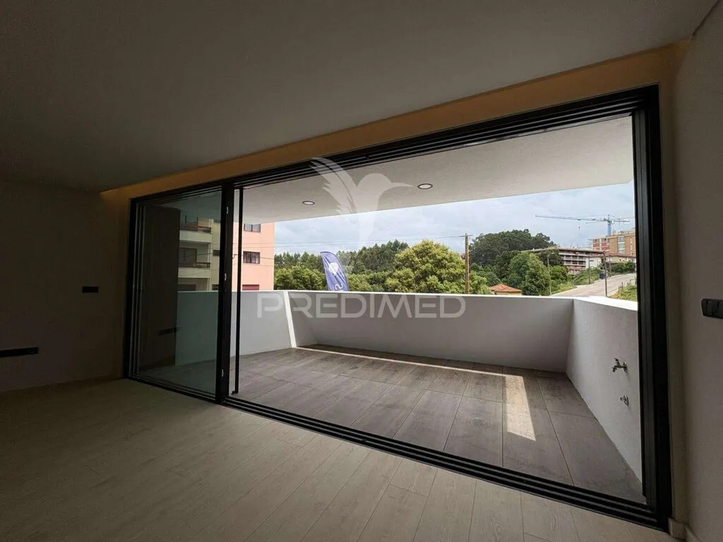 apartamento-t3-venda-gondomar-sao-cosme-valbom-e-jovim-gondomar-porto