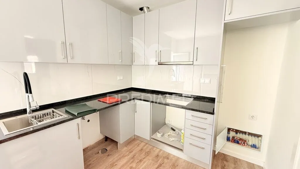 apartamento-t2-venda-lagos-faro