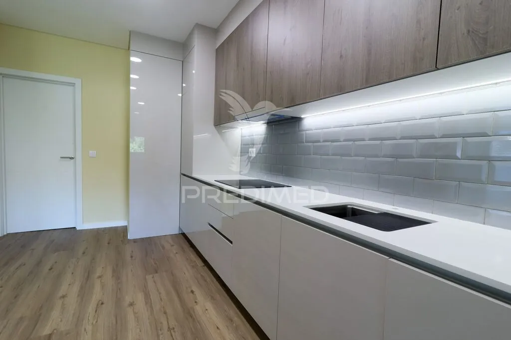 apartamento-t1-venda-ermesinde-valongo-porto