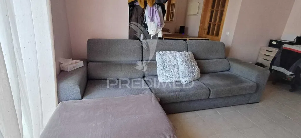 moradia-t3-venda-estombar-e-parchal-lagoa-algarve-faro