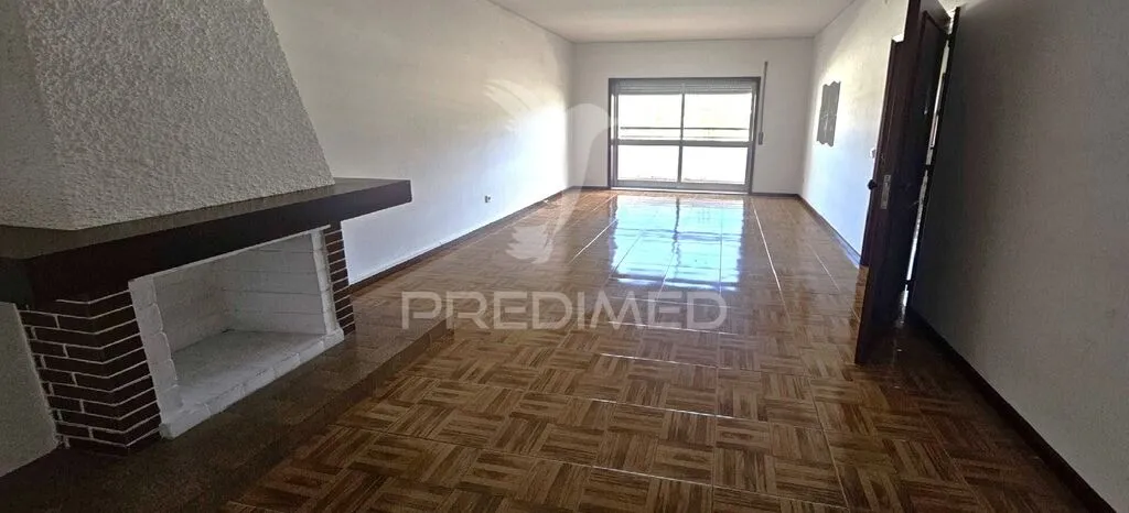 apartamento-t2-venda-santo-tirso-porto
