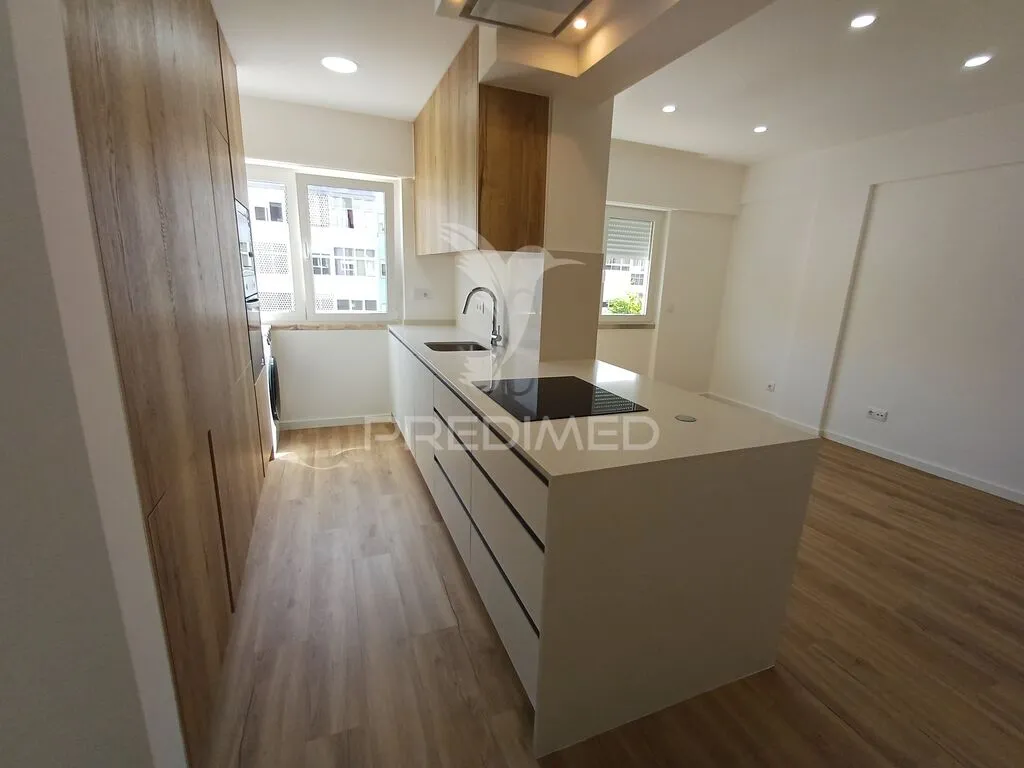 apartamento-t1-venda-seixal-arrentela-e-aldeia-de-paio-pires-seixal-setubal