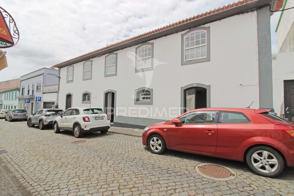 moradia-t5-venda-praia-da-vitoria-santa-cruz-praia-da-vitoria-ilha-terceira