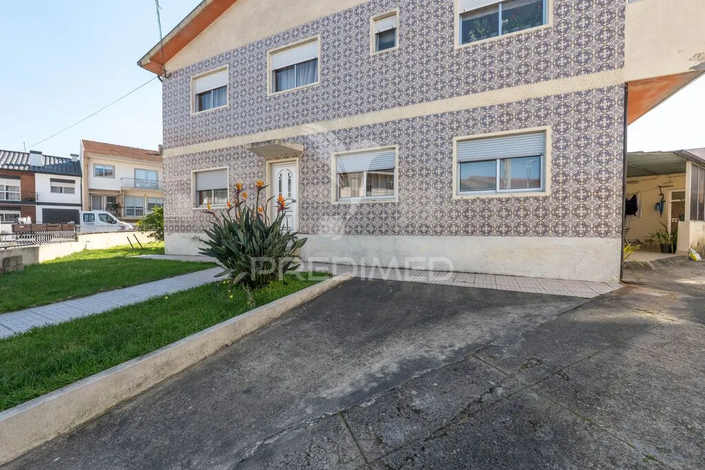 moradia-t3-venda-ermesinde-valongo-porto