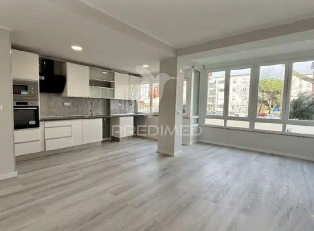 apartamento-t2-venda-oeiras-e-s-juliao-da-barra-paco-de-arcos-e-caxias-oeiras-lisboa