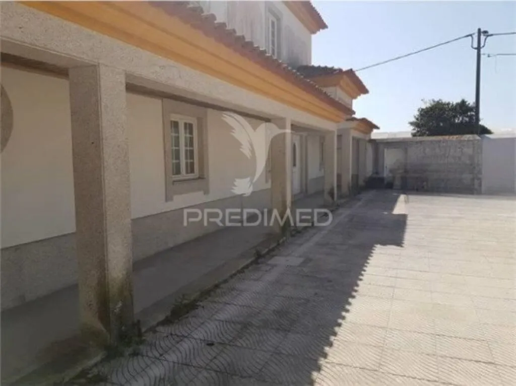 moradia-t5-venda-esmoriz-ovar-aveiro
