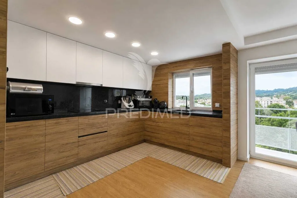 apartamento-t3-venda-vila-verde