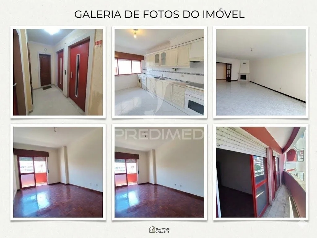 apartamento-t2-venda-algueirao-mem-martins-sintra-lisboa