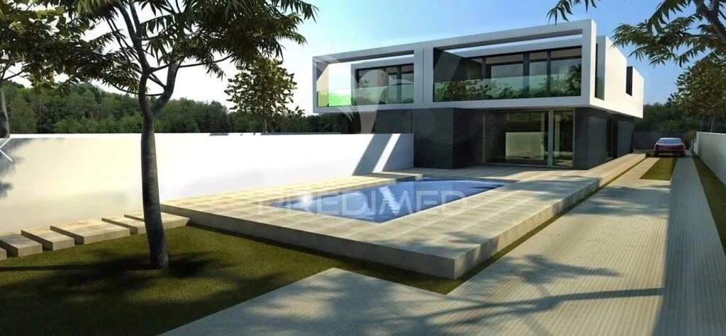 moradia-t4-venda-canidelo-vila-nova-de-gaia-porto