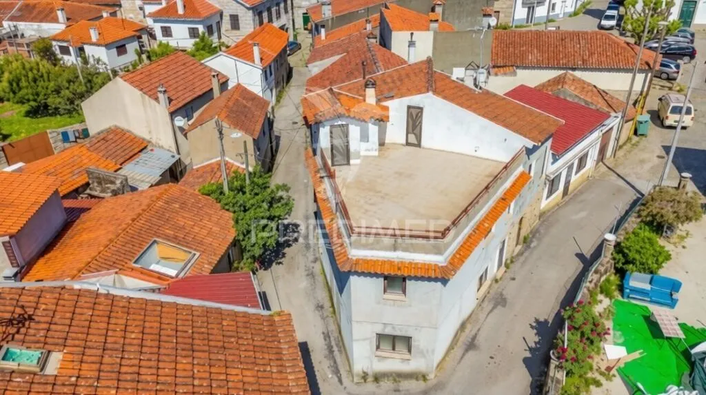 moradia-t3-venda-oliveira-do-conde-carregal-do-sal-viseu