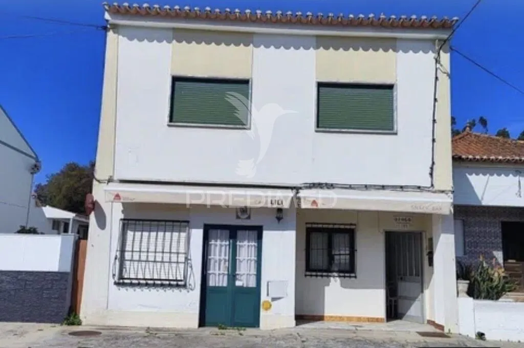 moradia-t5-venda-sao-miguel-do-rio-torto-e-rossio-ao-sul-do-tejo-abrantes-santarem