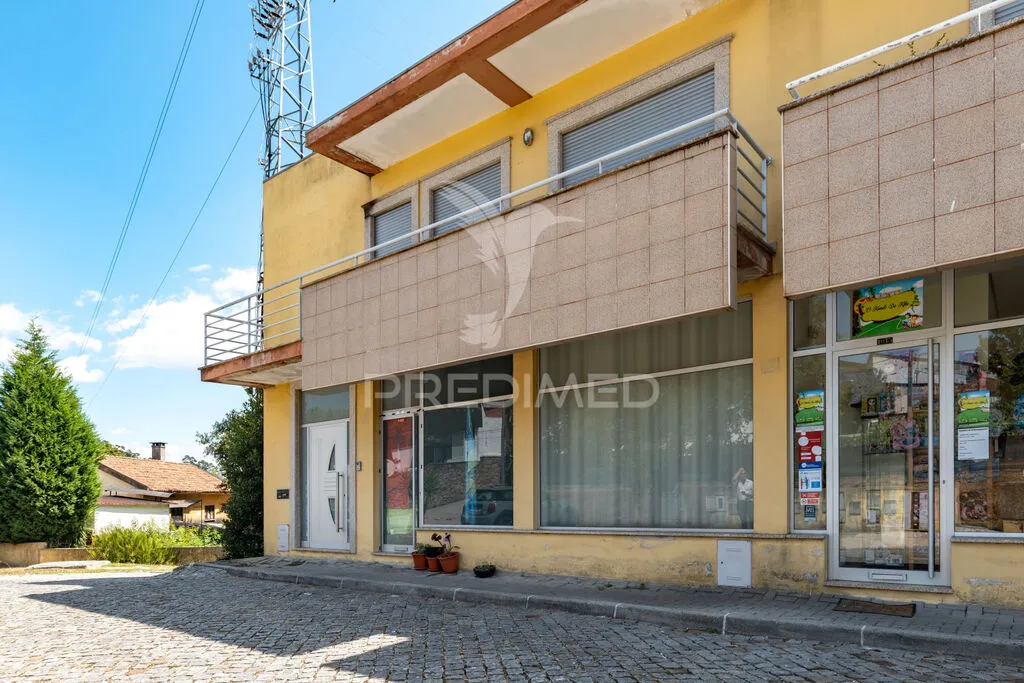 apartamento-t2-venda-ucha-barcelos-braga