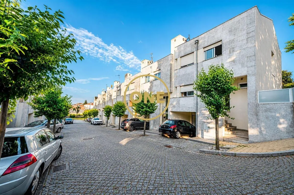 moradia-t3-venda-gondifelos-cavaloes-e-outiz-vila-nova-de-famalicao-braga