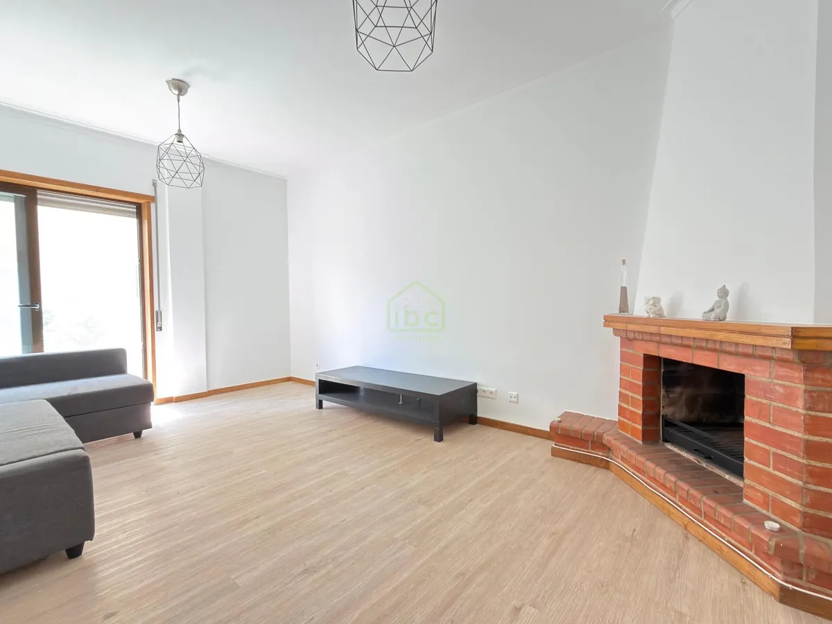 apartamento-t2-venda-povoa-de-varzim-beiriz-e-argivai-povoa-de-varzim-porto