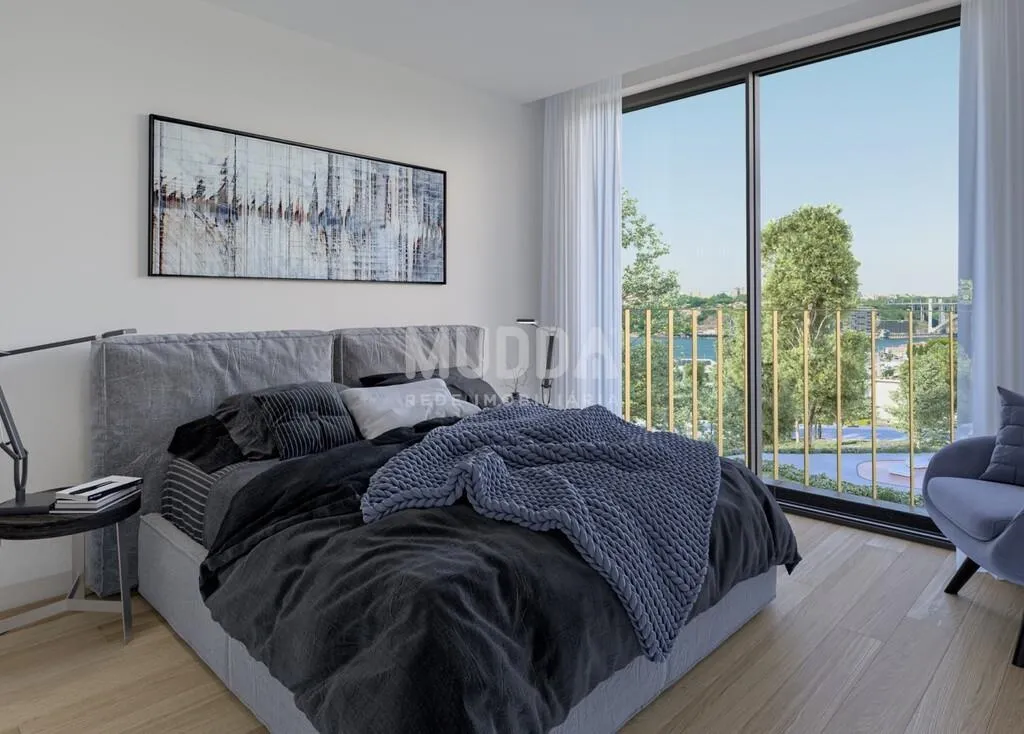 apartamento-t3-venda-santa-marinha-e-sao-pedro-da-afurada-vila-nova-de-gaia-porto