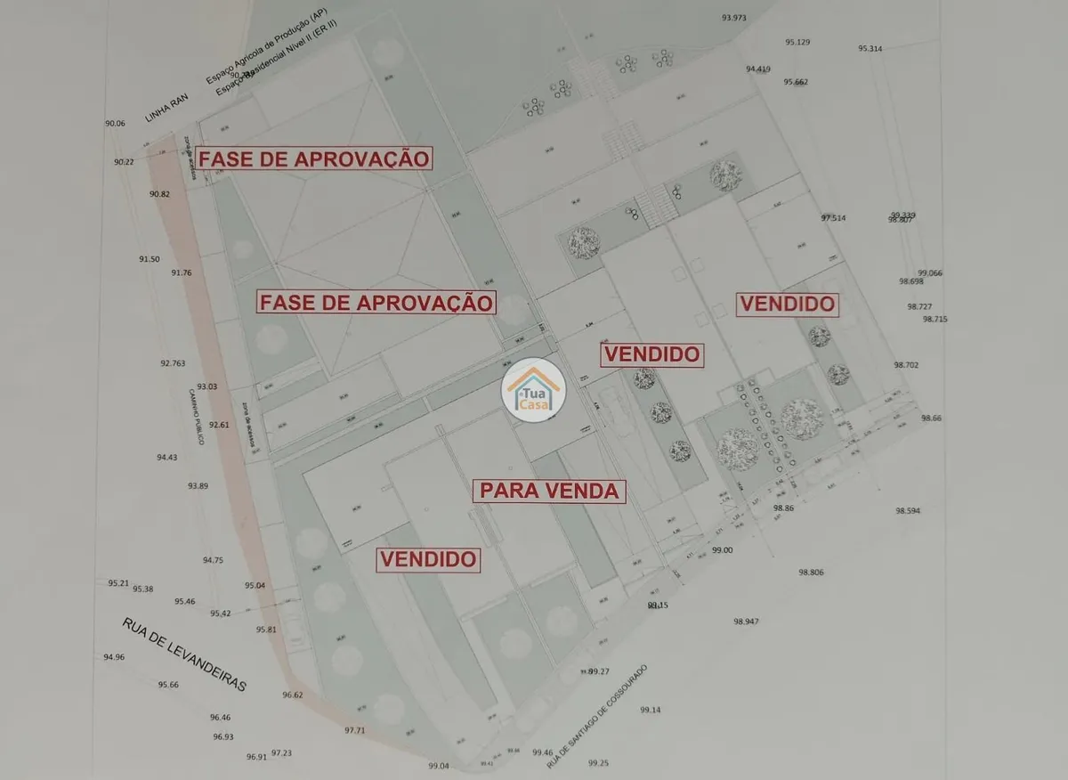 moradia-t3-venda-cossourado-barcelos-braga