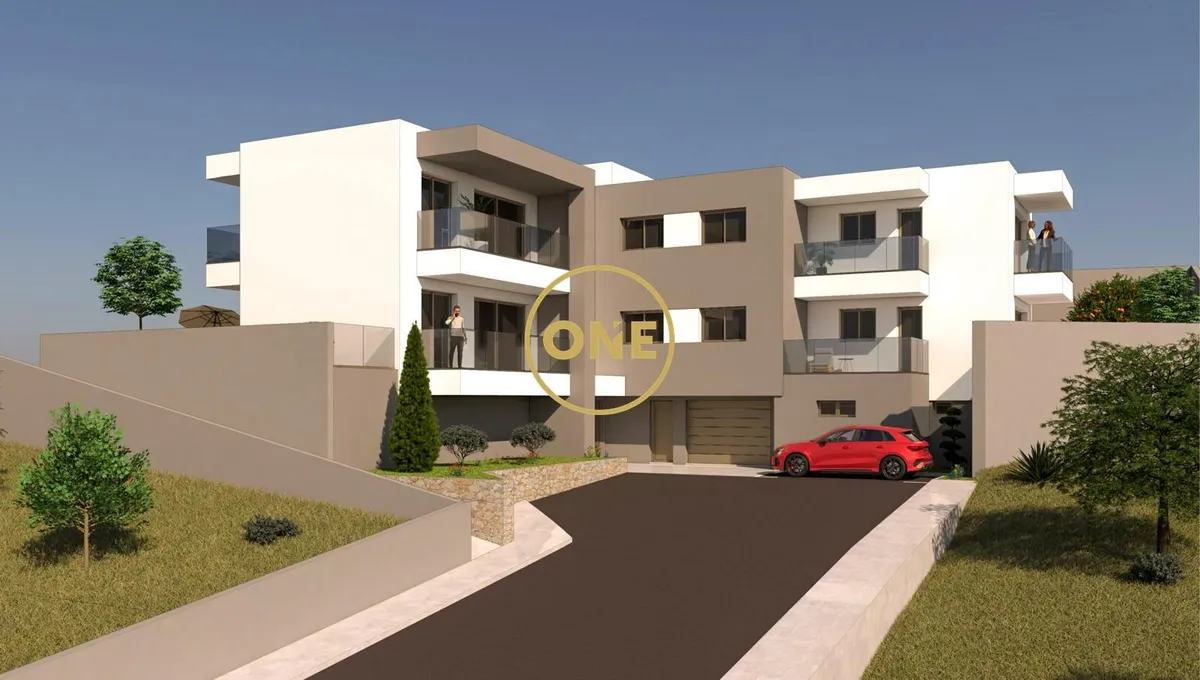 apartamento-t1-venda-santo-antonio-funchal-ilha-da-madeira