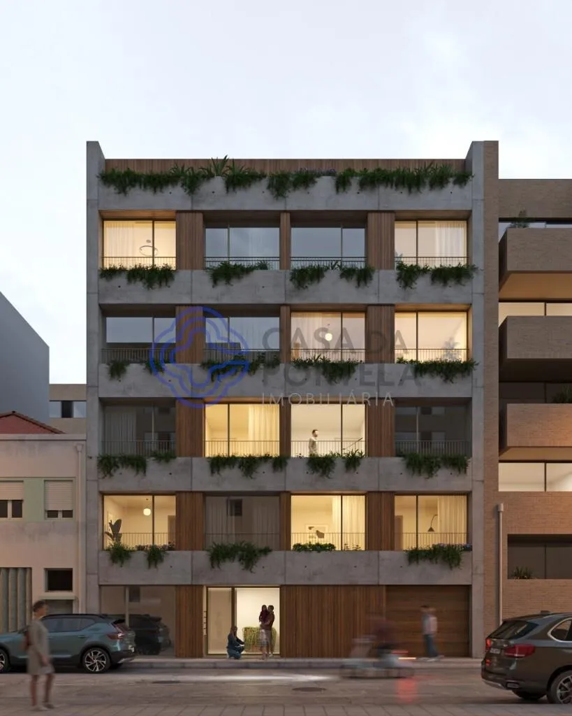 apartamento-t1-venda-matosinhos-e-leca-da-palmeira-matosinhos-porto