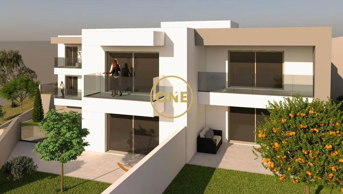 apartamento-t2-venda-santo-antonio-funchal-ilha-da-madeira