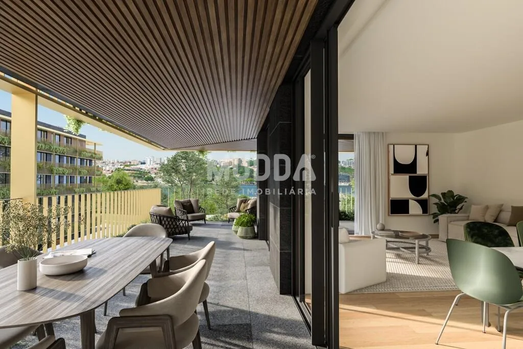 apartamento-t3-venda-santa-marinha-e-sao-pedro-da-afurada-vila-nova-de-gaia-porto