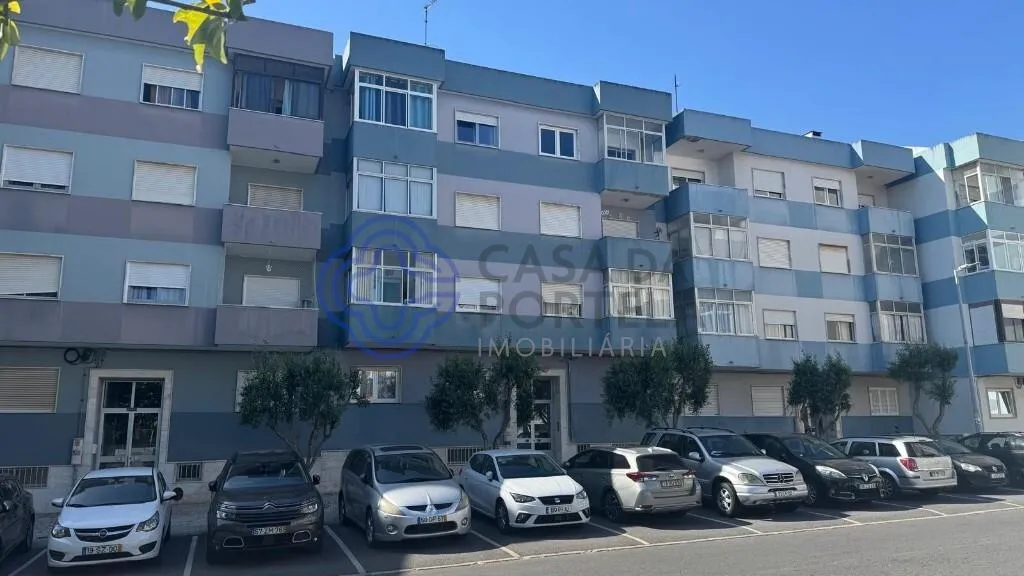 apartamento-t2-venda-agualva-e-mira-sintra-sintra-lisboa